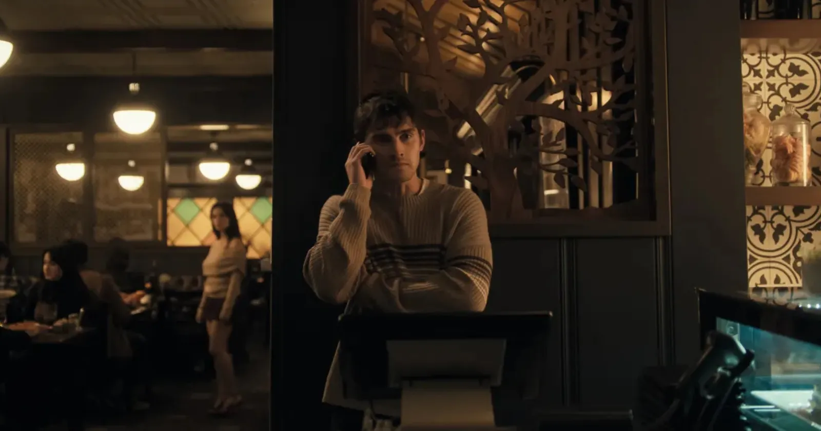 Obsession (2026)